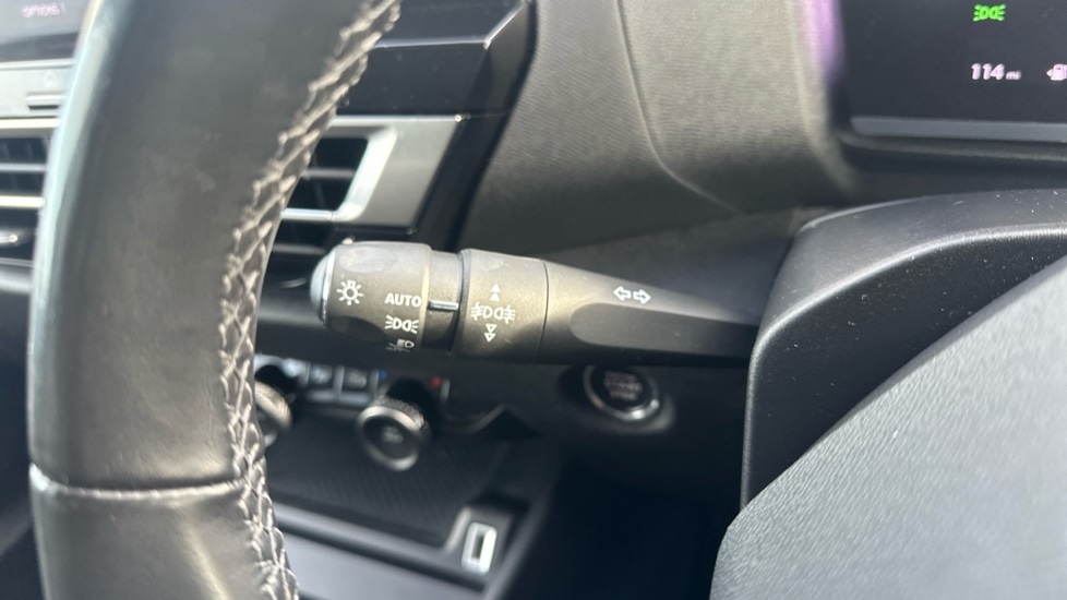 Used Citroen C4 2021 for sale - 76874412: Photo 26