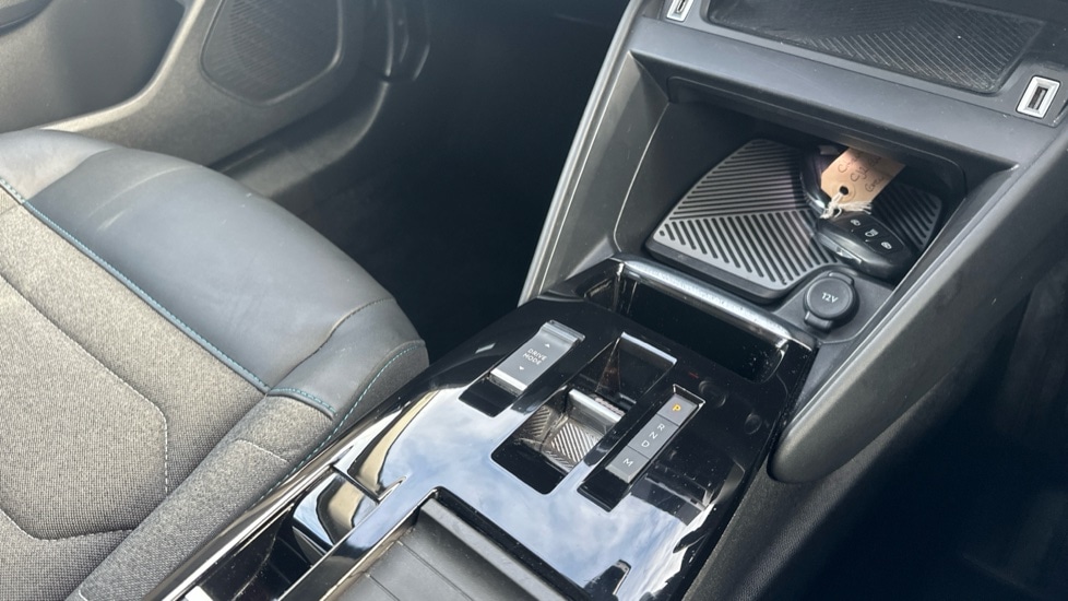 Used Citroen C4 2021 for sale - 76874412: Photo 29