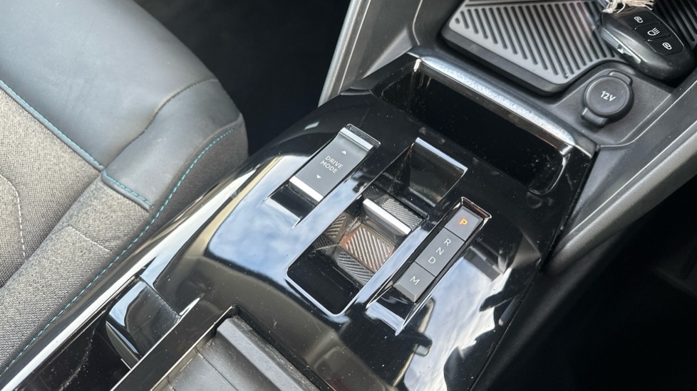 Used Citroen C4 2021 for sale - 76874412: Photo 30