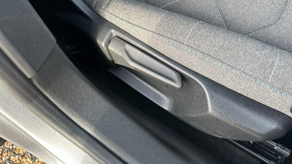 Used Citroen C4 2021 for sale - 76874412: Photo 32