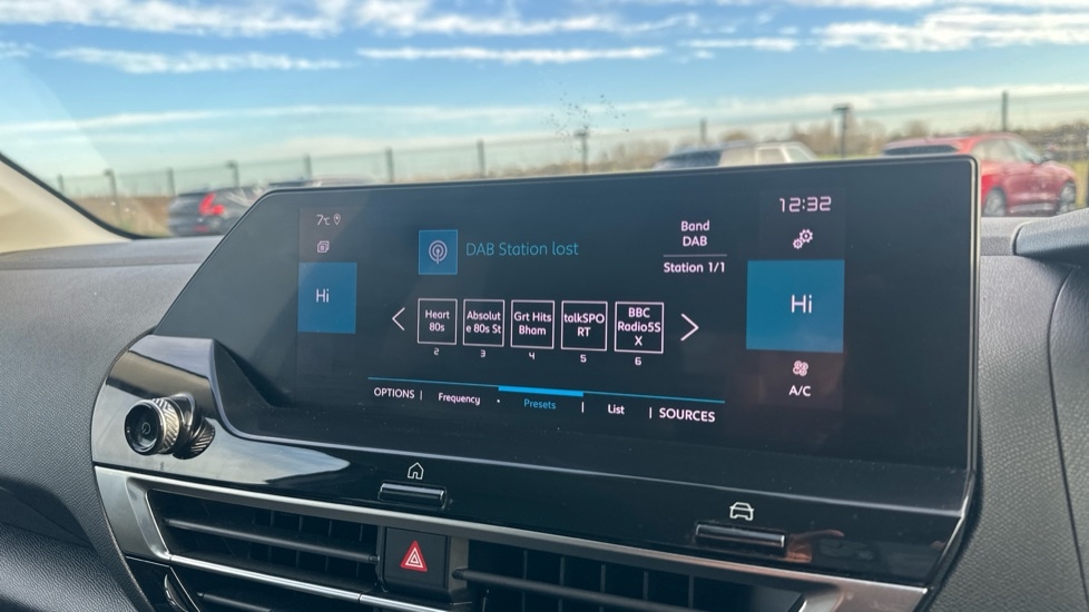 Used Citroen C4 2021 for sale - 76874412: Photo 34