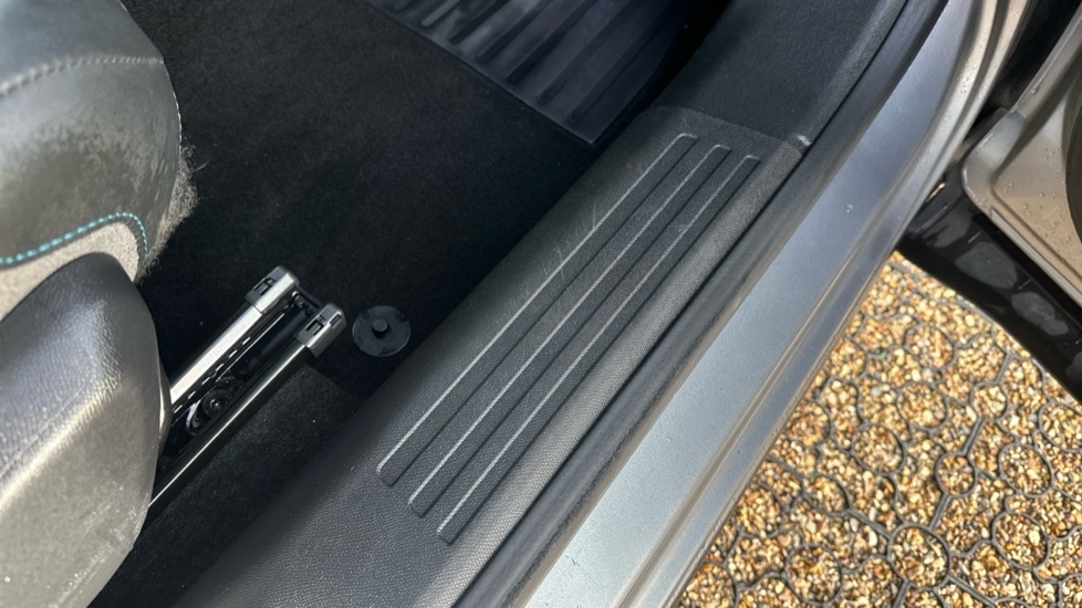 Used Citroen C4 2021 for sale - 76874412: Photo 36