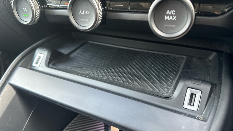 Used Citroen C4 2021 for sale - 76874412: Photo 37