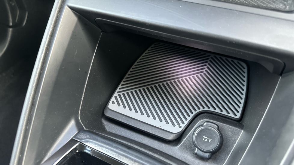 Used Citroen C4 2021 for sale - 76874412: Photo 38