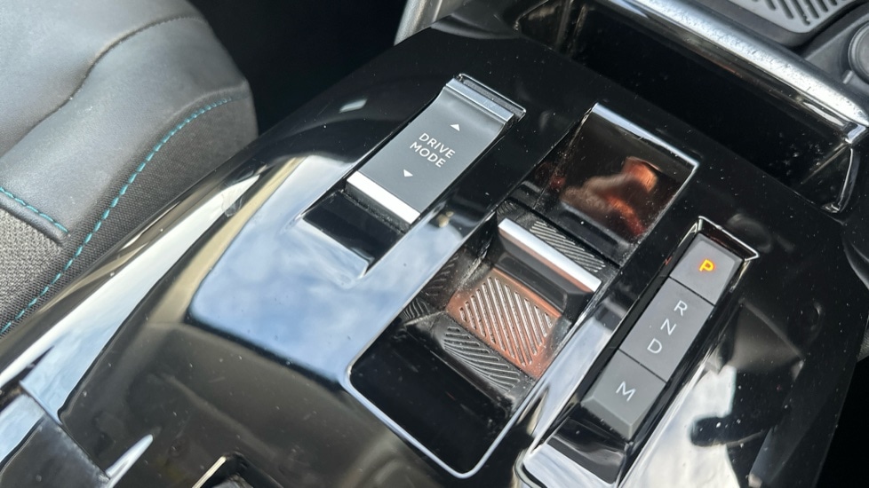 Used Citroen C4 2021 for sale - 76874412: Photo 39