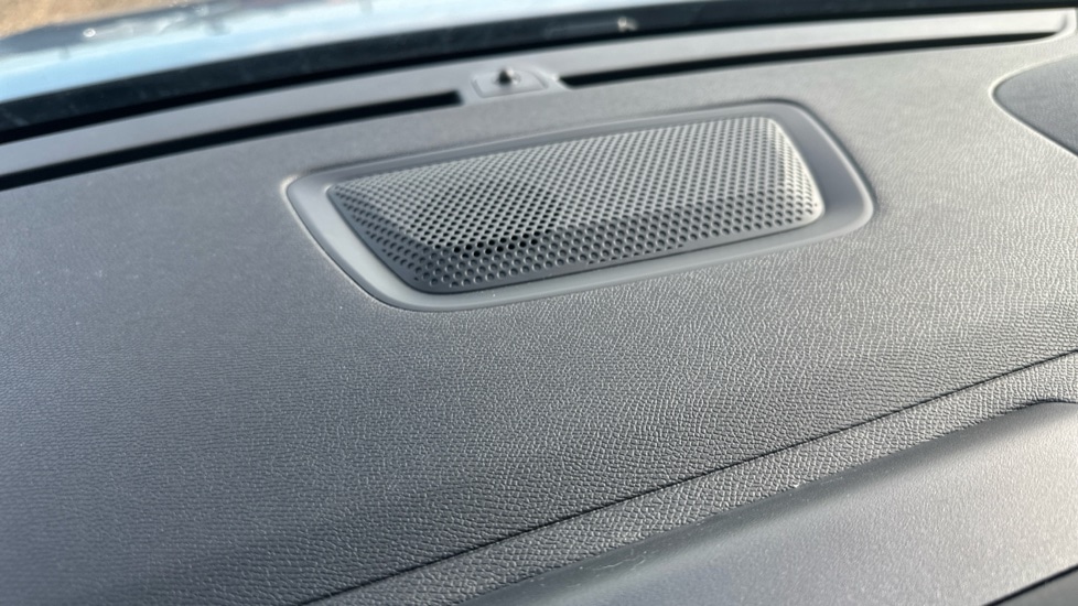 Used Citroen C4 2021 for sale - 76874412: Photo 43