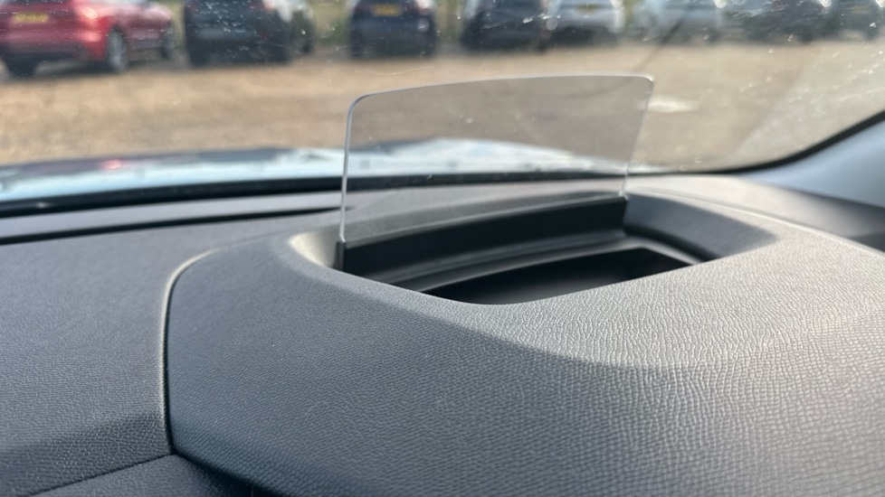 Used Citroen C4 2021 for sale - 76874412: Photo 44