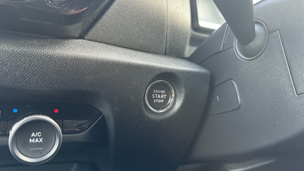 Used Citroen C4 2021 for sale - 76874412: Photo 46