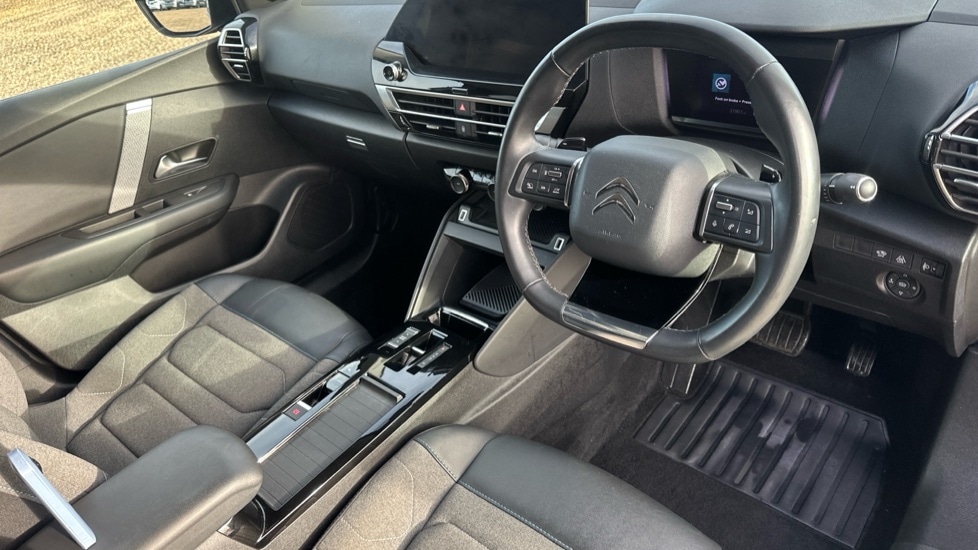 Used Citroen C4 2021 for sale - 76874412: Photo 9