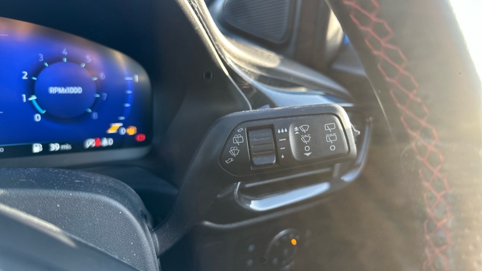 Used Ford Puma 2021 for sale - 76704382: Photo 23