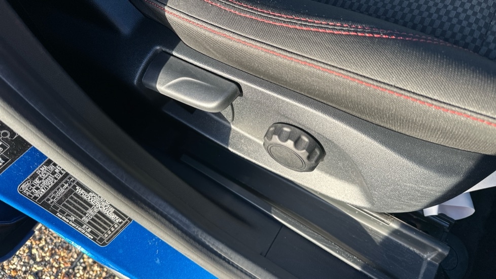 Used Ford Puma 2021 for sale - 76704382: Photo 33