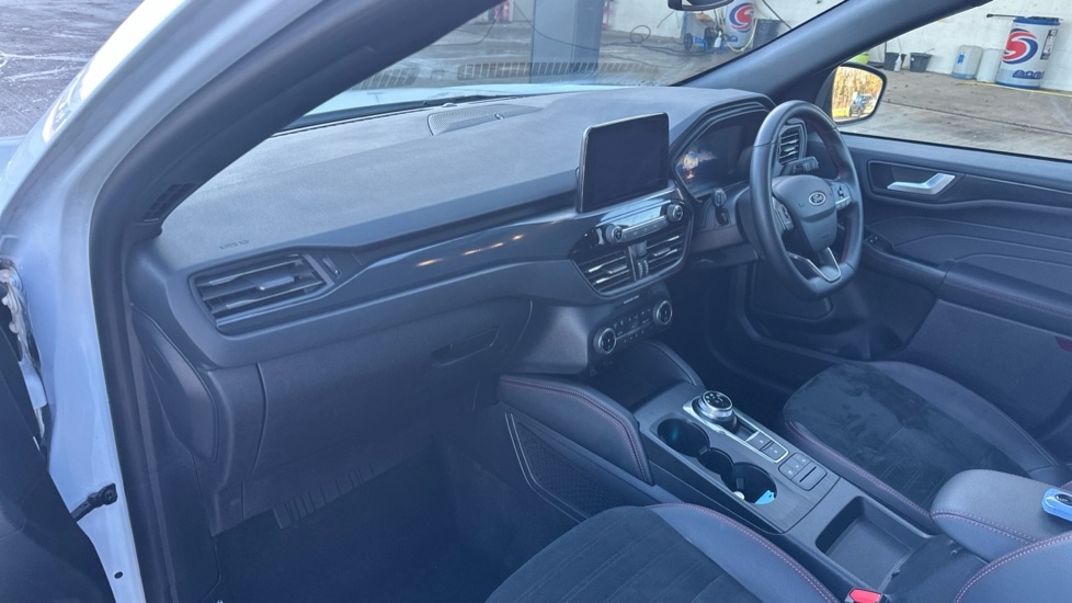 Used Ford Kuga 2024 for sale - 76954465: Photo 10