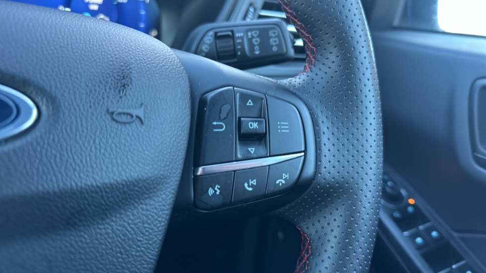 Used Ford Kuga 2024 for sale - 76954465: Photo 21