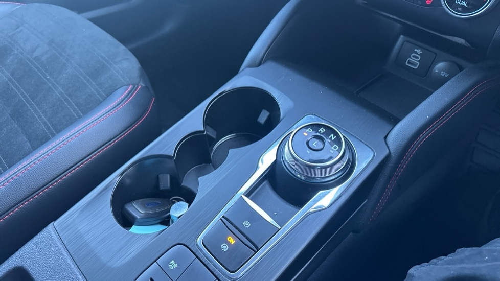 Used Ford Kuga 2024 for sale - 76954465: Photo 26