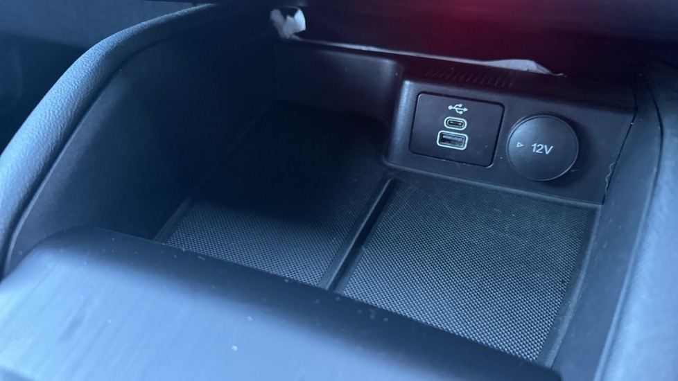 Used Ford Kuga 2024 for sale - 76954465: Photo 39