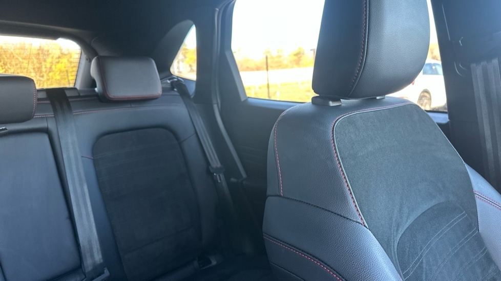 Used Ford Kuga 2024 for sale - 76954465: Photo 41