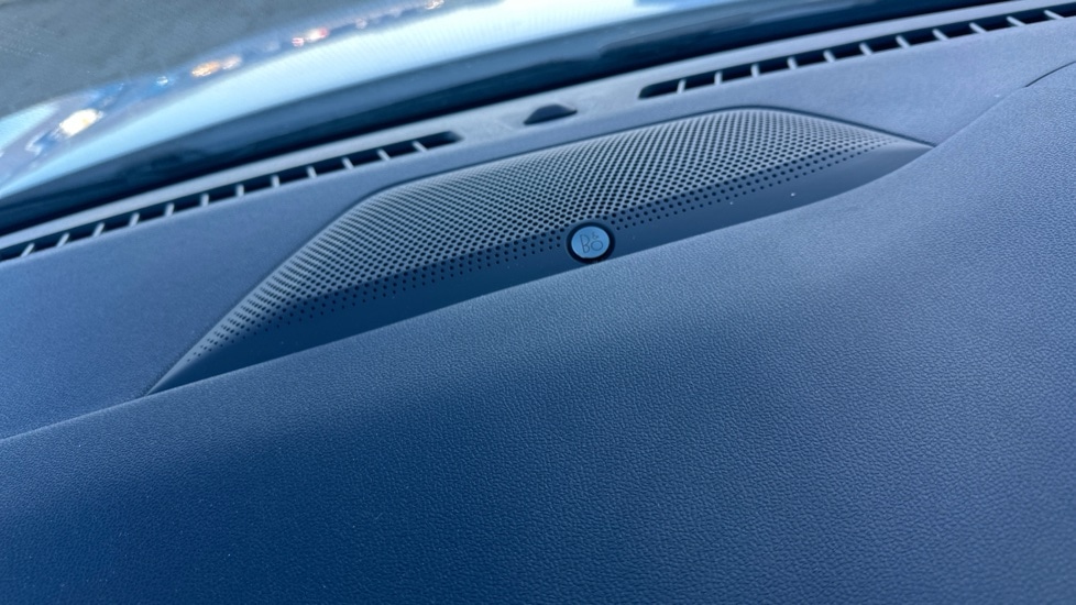 Used Ford Kuga 2024 for sale - 76954465: Photo 42