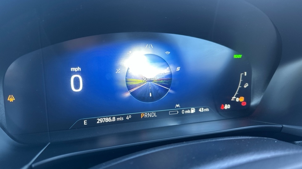 Used Ford Kuga 2024 for sale - 76954465: Photo 44