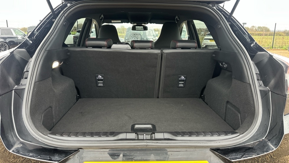 Used Ford Puma 2023 for sale - 76856359: Photo 15