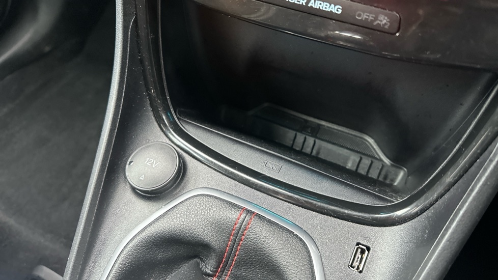 Used Ford Puma 2023 for sale - 76856359: Photo 36