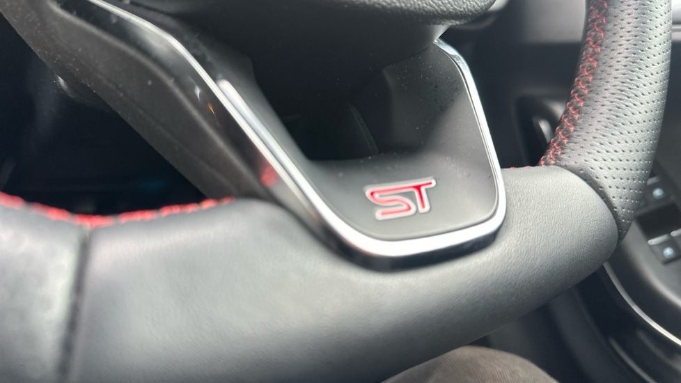 Used Ford Puma 2023 for sale - 76856359: Photo 42