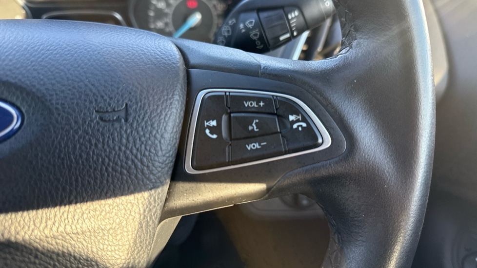 Used Ford C-Max 2016 for sale - 76954295: Photo 21