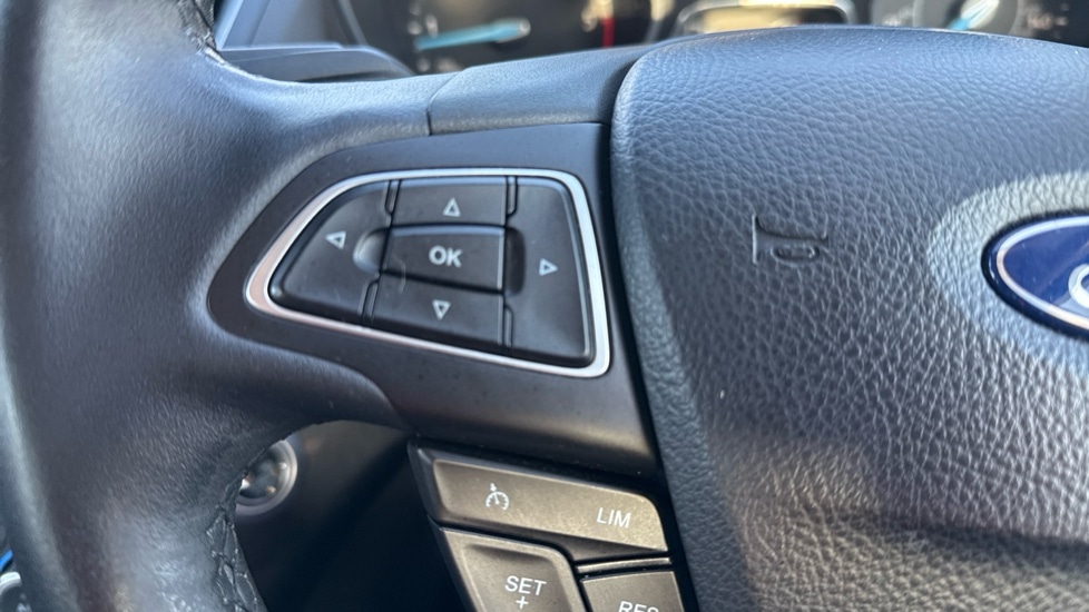 Used Ford C-Max 2016 for sale - 76954295: Photo 22