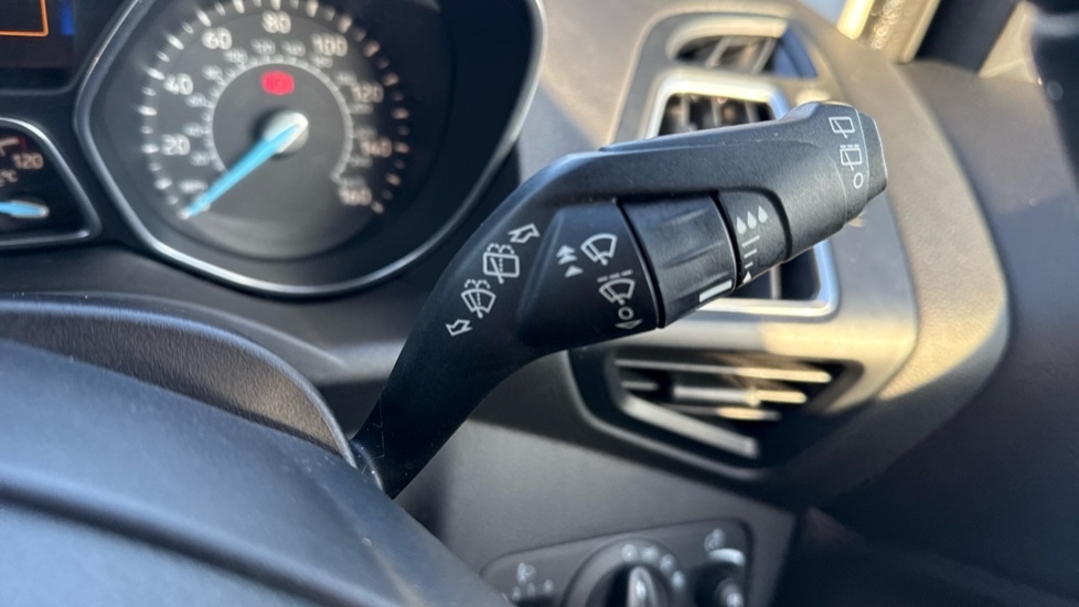 Used Ford C-Max 2016 for sale - 76954295: Photo 23