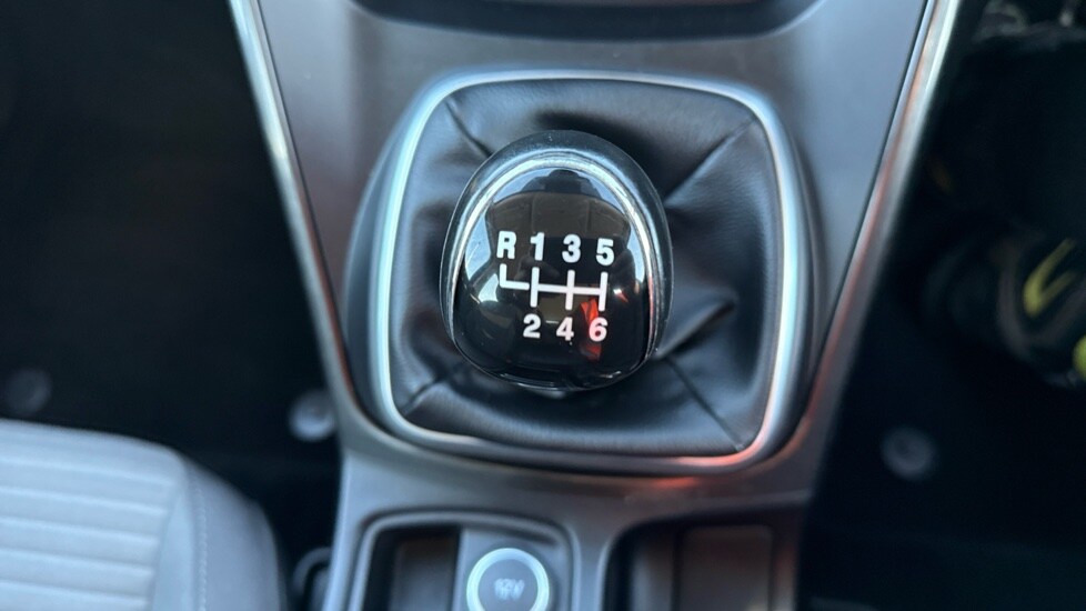 Used Ford C-Max 2016 for sale - 76954295: Photo 27