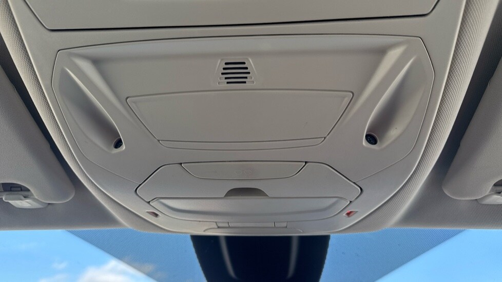 Used Ford C-Max 2016 for sale - 76954295: Photo 33