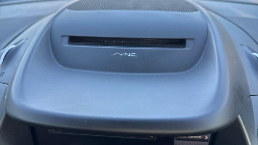 Used Ford C-Max 2016 for sale - 76954295: Photo 35