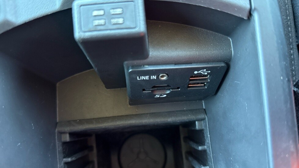 Used Ford C-Max 2016 for sale - 76954295: Photo 37