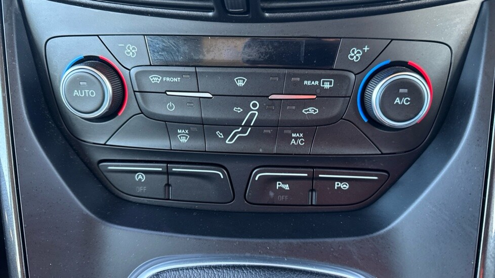 Used Ford C-Max 2016 for sale - 76954295: Photo 39