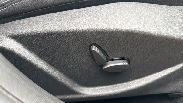 Used Ford Focus 2017 for sale - 76273009: Photo 34