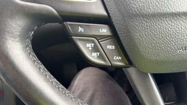 Used Ford Focus 2017 for sale - 76273009: Photo 37