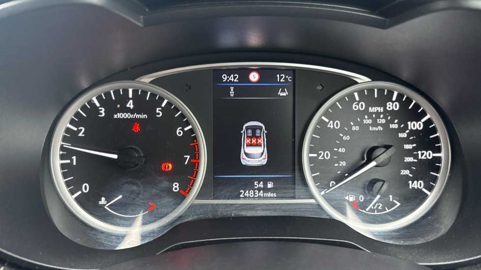 Used Nissan Micra 2022 for sale - 77075526: Photo 13