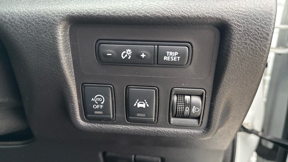 Used Nissan Micra 2022 for sale - 77075526: Photo 21