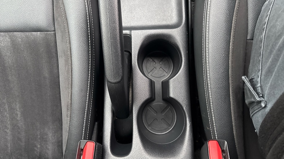 Used Nissan Micra 2022 for sale - 77075526: Photo 22