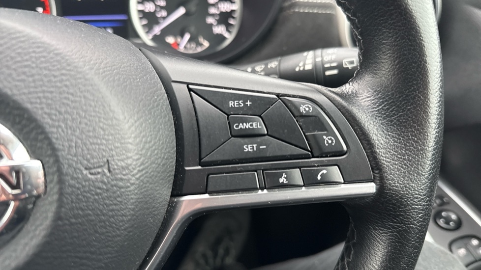 Used Nissan Micra 2022 for sale - 77075526: Photo 23