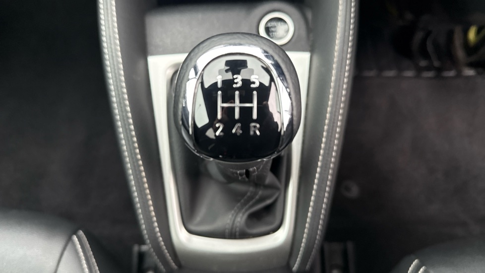 Used Nissan Micra 2022 for sale - 77075526: Photo 29