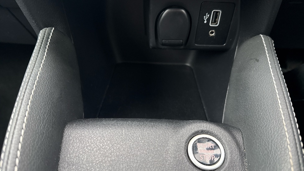 Used Nissan Micra 2022 for sale - 77075526: Photo 33