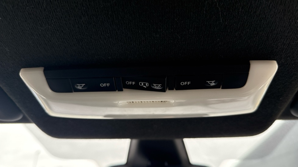 Used Nissan Micra 2022 for sale - 77075526: Photo 35