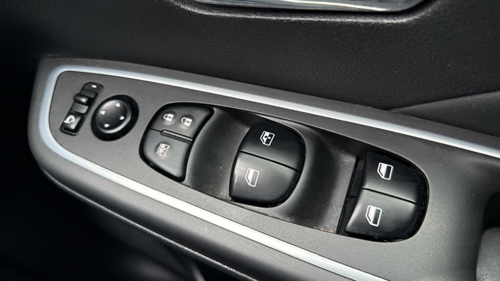 Used Nissan Micra 2022 for sale - 77075526: Photo 36