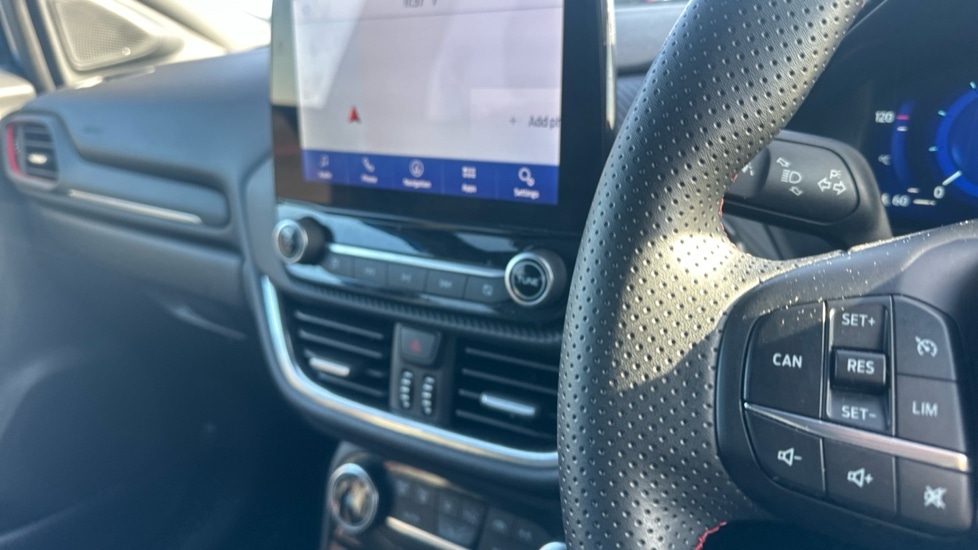 Used Ford Puma 2023 for sale - 76873228: Photo 12