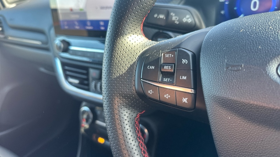 Used Ford Puma 2023 for sale - 76873228: Photo 22