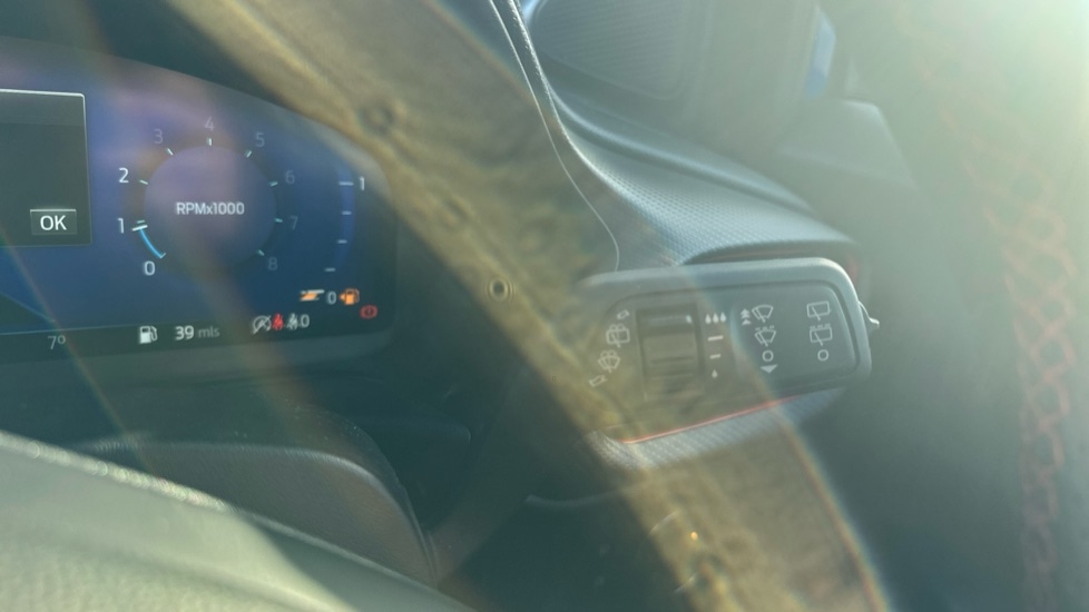 Used Ford Puma 2023 for sale - 76873228: Photo 23