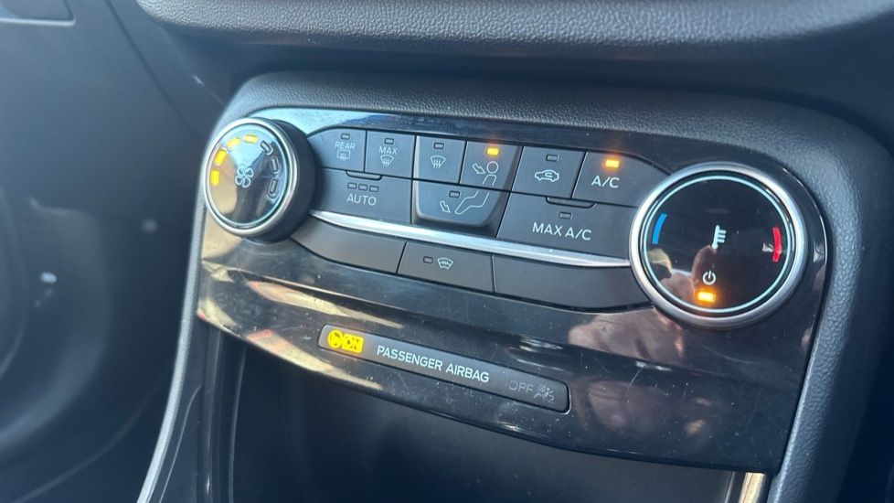 Used Ford Puma 2023 for sale - 76873228: Photo 28