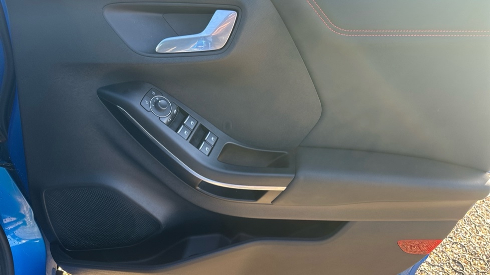 Used Ford Puma 2023 for sale - 76873228: Photo 29