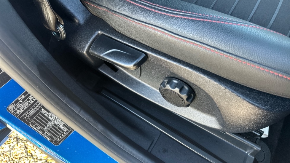 Used Ford Puma 2023 for sale - 76873228: Photo 33