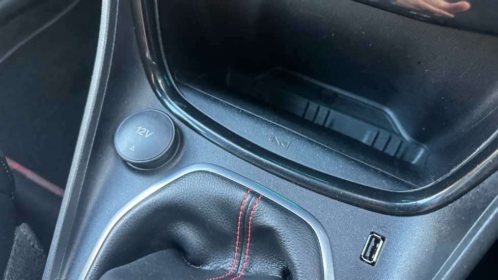 Used Ford Puma 2023 for sale - 76873228: Photo 43